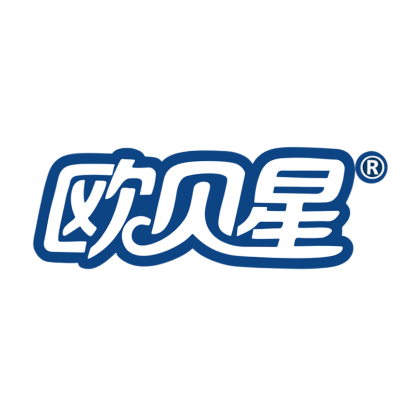 红星欧贝星2020-01-19 18:30:11 1/ 7