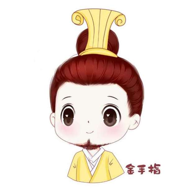 2020-11-02 20:35 点亮精神的太阳——王国达传