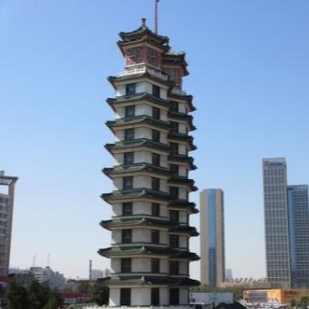 原平市gdp_忻州:GDP146余亿这个城市未来十分可观