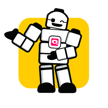 奇思机器人:麻省教授乐高教育可以赋予更多动能