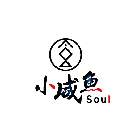 数码方式