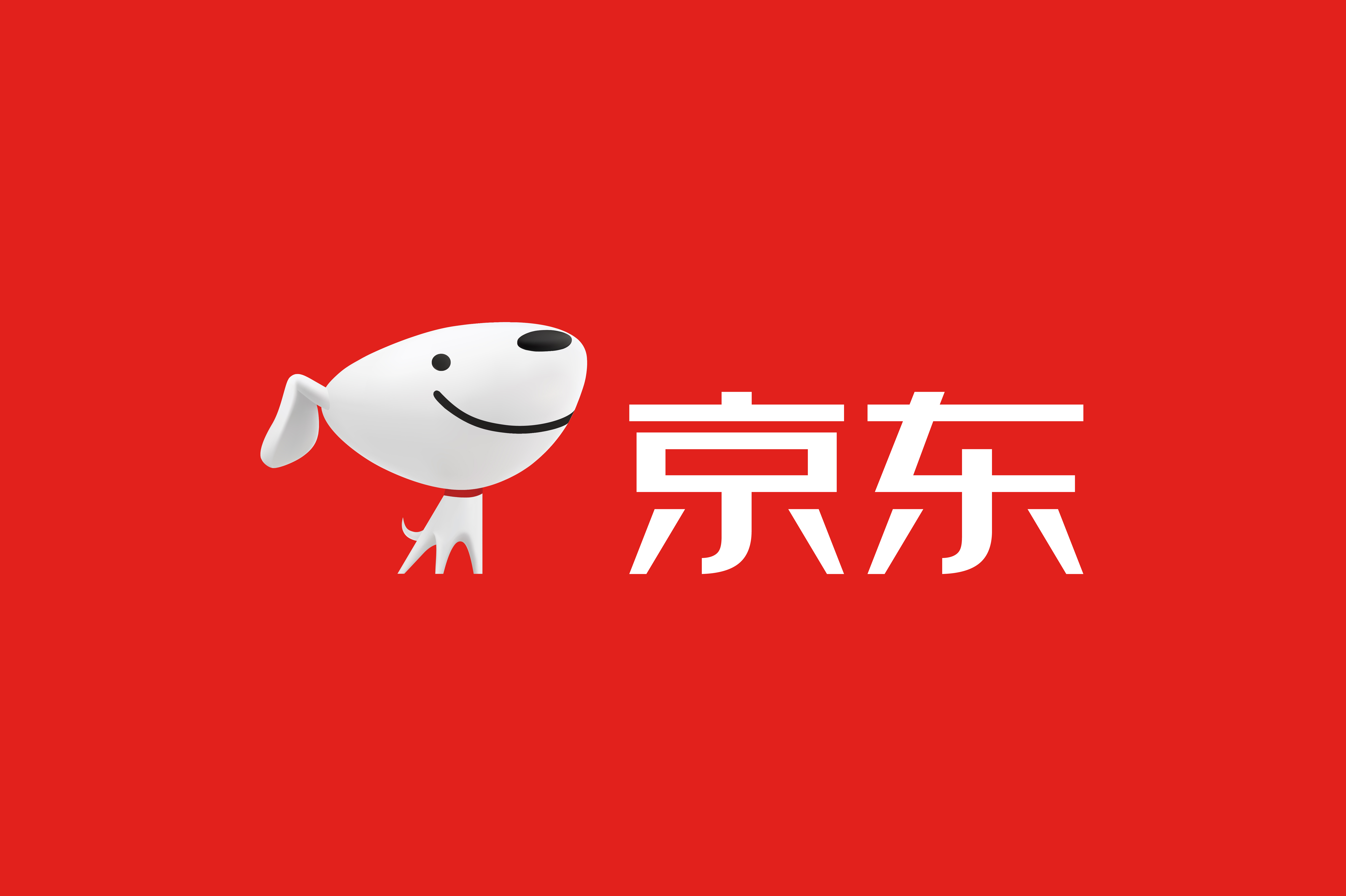 京东家装河南运营中心