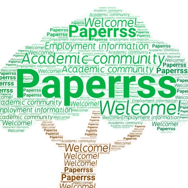 新鲜出炉|2017年中科院JCR分区化学大类列表