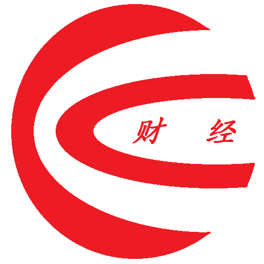 财经
