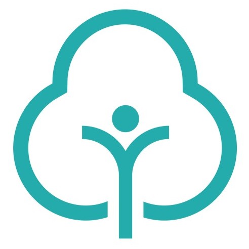     生命树颐养社区