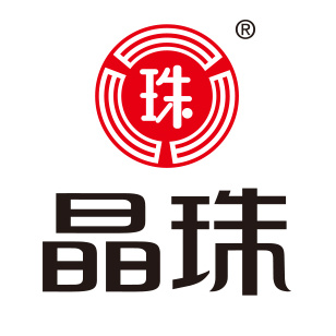 晶珠实业集团