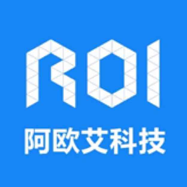 企微十问之第四问 | 关于企微认证的常见问题,不得不看!_企业