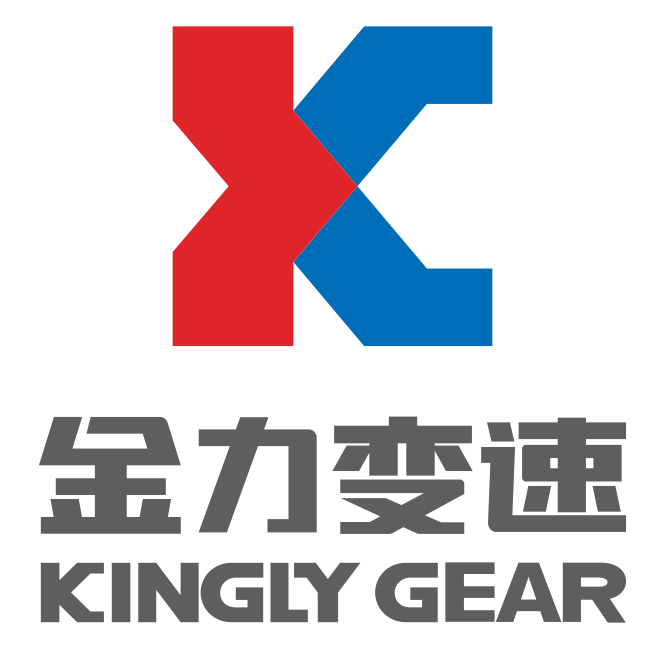 让扫地机器人行走无忧