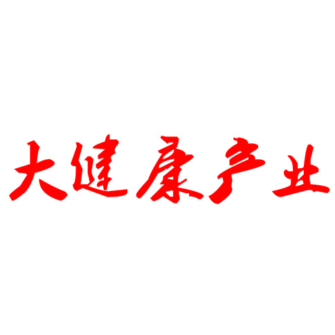     󽡿ҵ۲