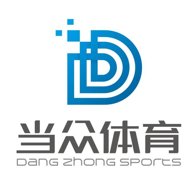终结19年动荡史!考文垂宣布收购主场CBS竞技场_道格·金_弗雷泽_集团
