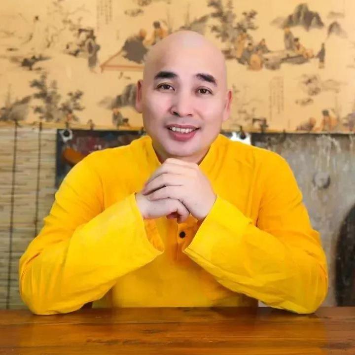 勇哥教发声:杨志勇《科学发声》抬头张嘴训练