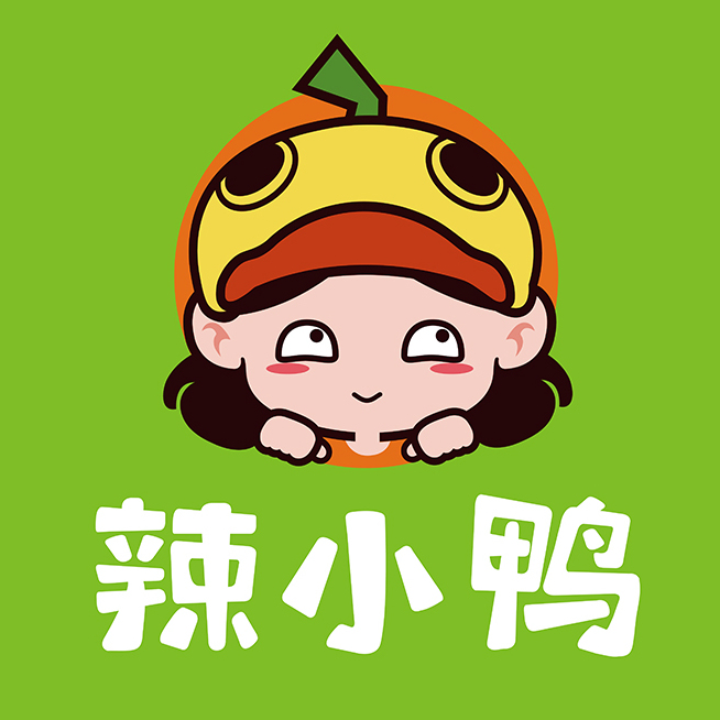 的体系规范,是一家集研发,生产,销售为一体的麻辣休闲食品连锁企业