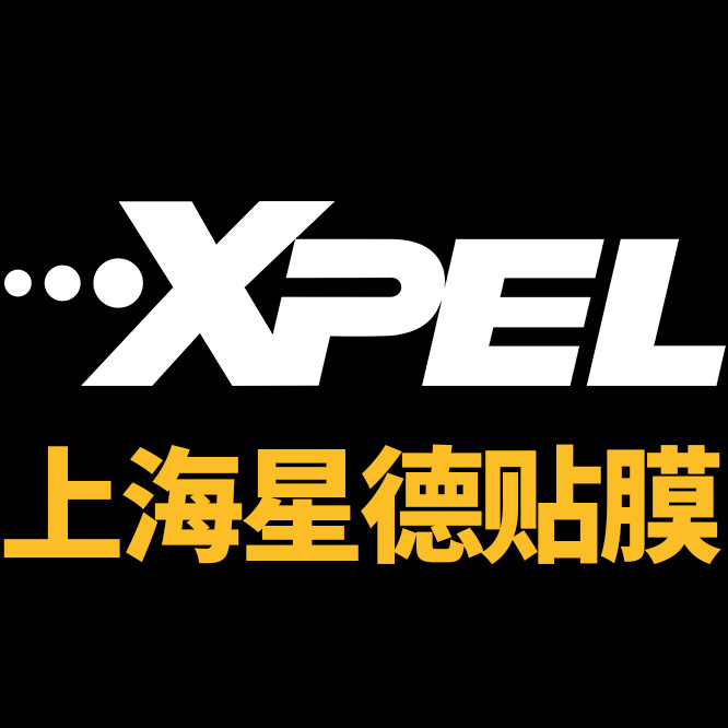 越野怪兽g500 4x4 | xpel隐形战衣上身