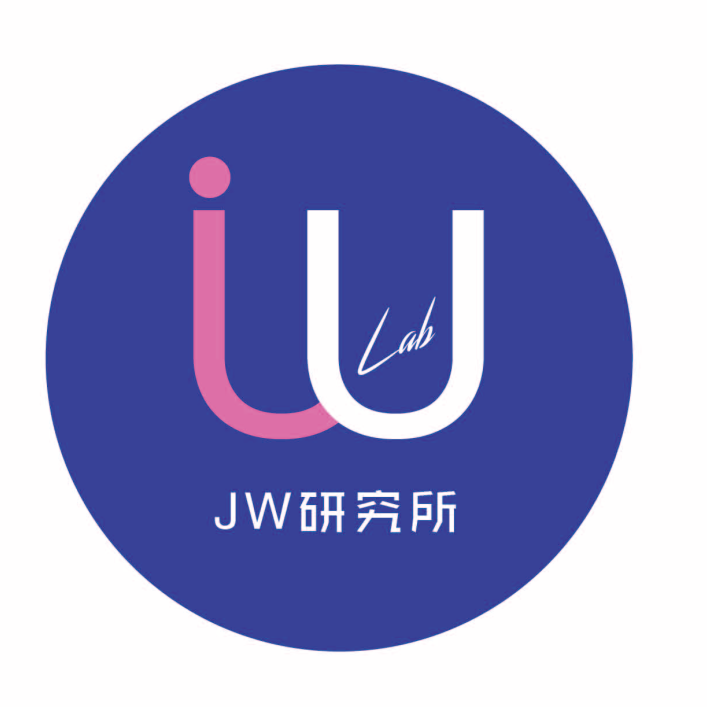 2020超火的元素回头率百分百超美的好吧