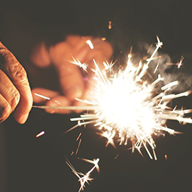 2019-2020英超联赛排名_资料:英超联赛2019-2020赛季主场积分榜(07.27)