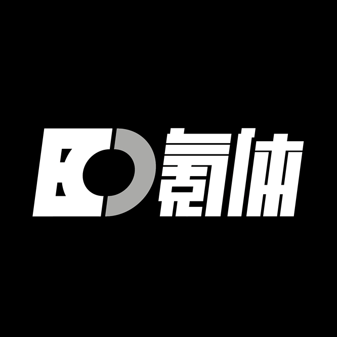 B站2021年度游戏大赏颁奖，《双人成行》获年度最佳游戏_手游_国产_视频
