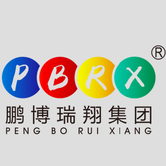      鹏博瑞翔集团
