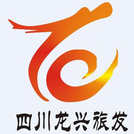旅游推荐:度蜜月,去哪里?