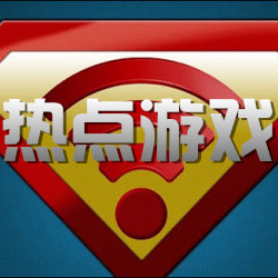网易游戏ChinaJoy2021云逛展全新升级，线上线下热爱共鸣_玩家