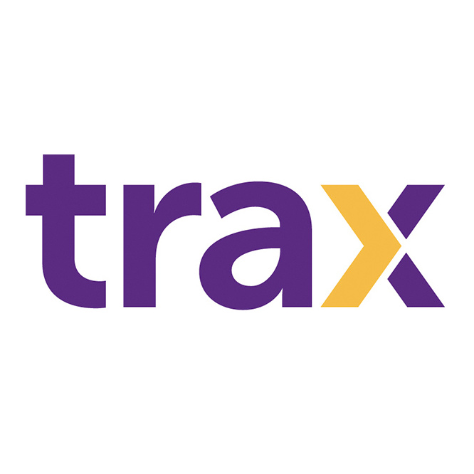 十年磨一剑，Trax重塑中国全场景零售AI市场
