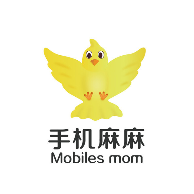 手机cpu性能排行榜2020_2020年性能前十的手机处理器排名,苹果第一,高通第三!(2)