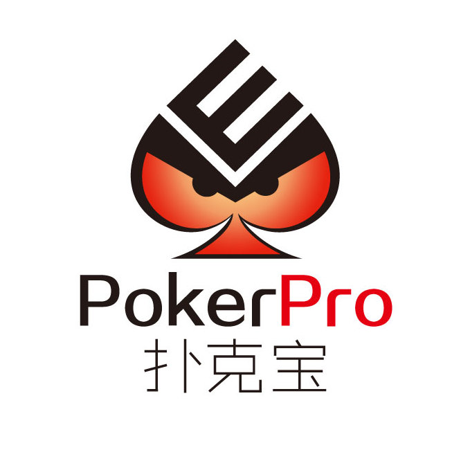 红龙扑克poker注册图片