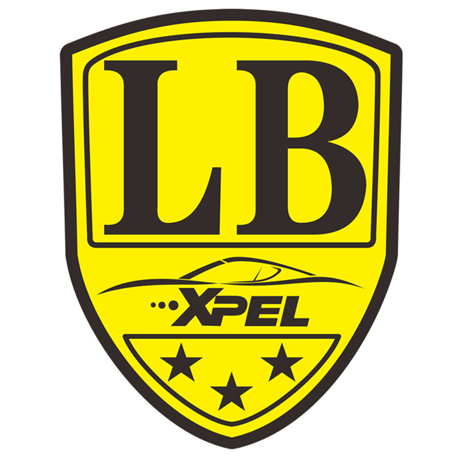 本田奥德赛来了 xpel lux plus_搜狐汽车_搜狐网