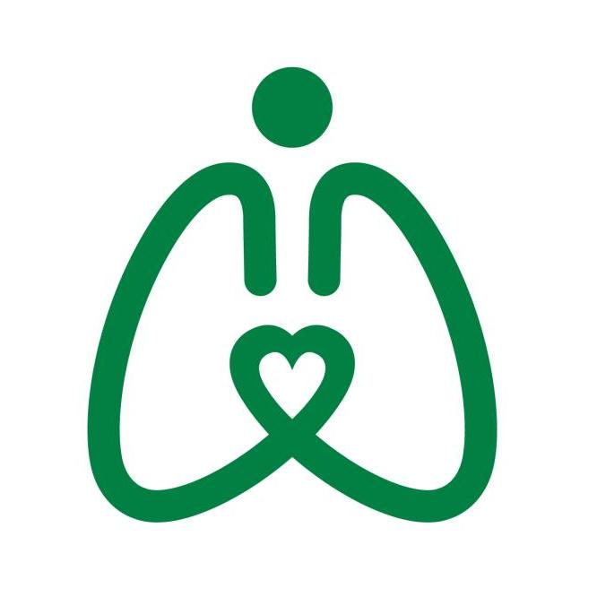 胸外科logo图片