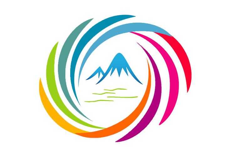    云南高原特色产品