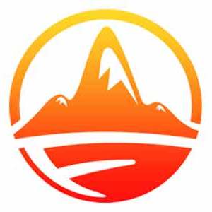 中央民族大学保研考研比例