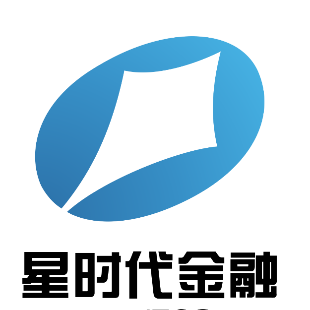       星时代金融
