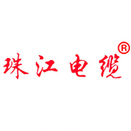 安全至上珠江电缆一文教您高层建筑火灾如何逃出生天