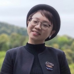 奥朗德御用理发师月薪11万也救不了他迷醉的发型