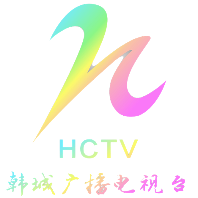 中石油煤层气韩城分公司员工路遇火灾立即行动心系村民奋力救灾