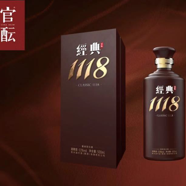 学生盒子孩子都一样区别在家长