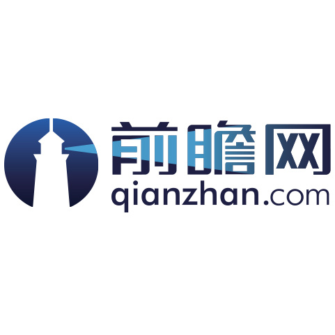 2020年中国家电行业市场现状及发展前景分析生产个性化产品开辟新蓝海市场