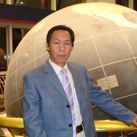 6月23日早8点 世界实时疫情数据和图表