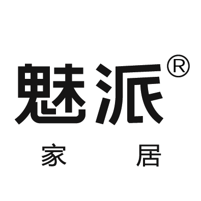 住房城乡建设部公布全国第一批5855个绿色村庄名单,康县6村上榜?