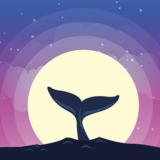 大鲲历史2018-11-17 19:25:53 1/ 9