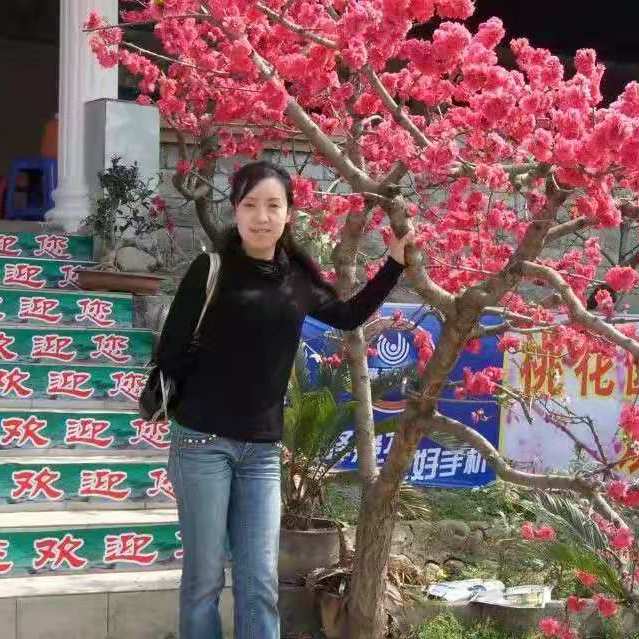 第60问黄缘龟溺水比较长怎办