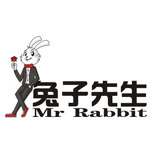 兔子先生探索频道                              06