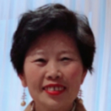乔灿兰老师：销讲成交策略：演讲过程中手势的运用方法-搜狐大视野-搜狐新闻