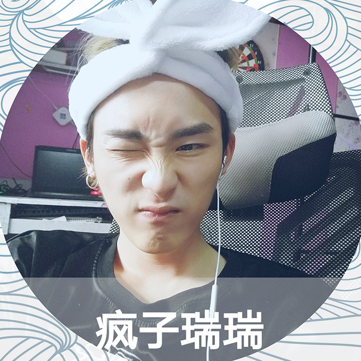 解压小游戏:小哥哥在线盘锡纸,超解压,自嗨得像