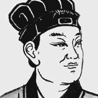 开创大汉王朝的刘邦，其实是靠这个绝招，才稳坐皇帝龙椅的_项羽