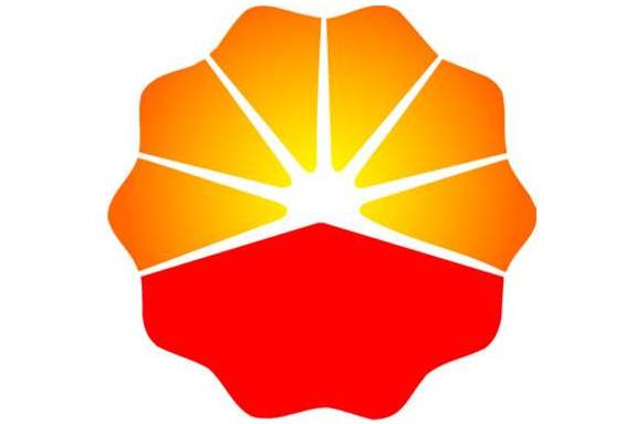 加民营加油站"黑心油",河南濮阳300辆车遭殃,症状一摸一样