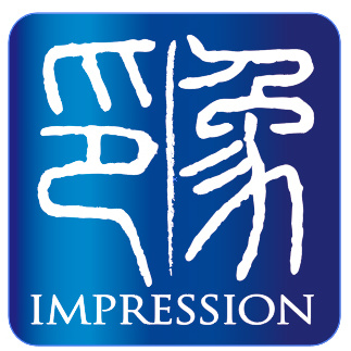 云南印象酒业的个人展示页