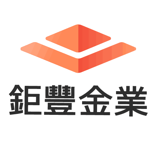 钜丰贵金属决战鲍威尔之夜杰克逊霍尔行情