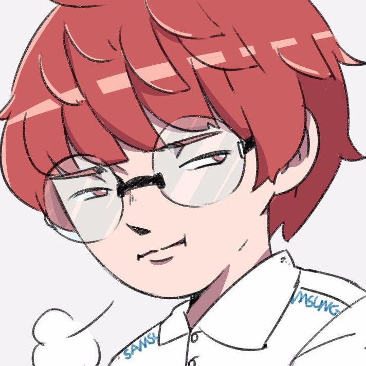 we韩国集训归来,夏季赛起飞.doinb曾直言we很强