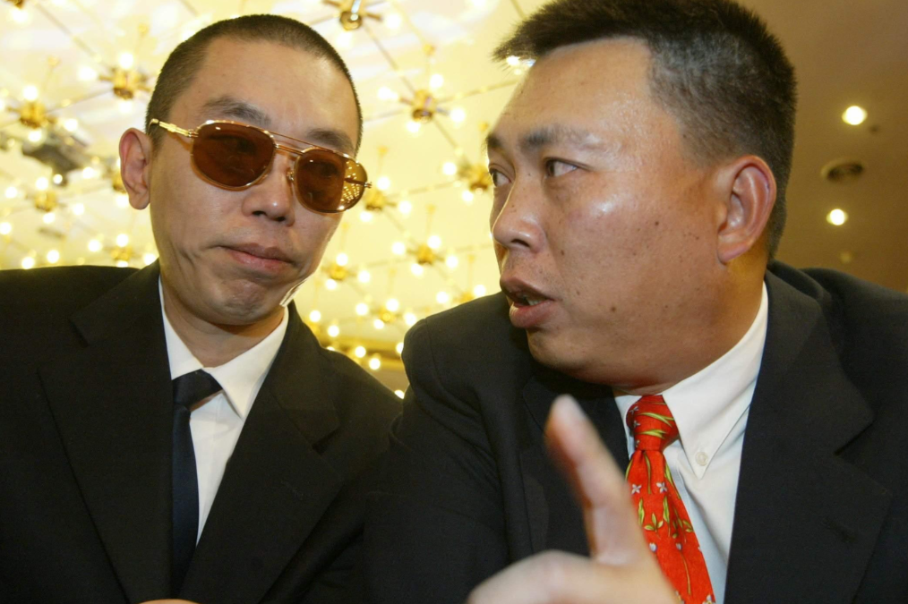 同样是段永平的门徒,oppo和vivo成为手机大厂,拼多多为什么仍然假货