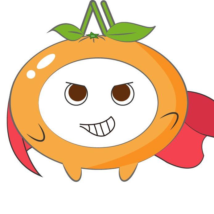 苏橙子君